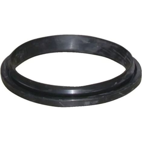 Joint de bride à lévre D110mm pour chauffe-eau 50 - 200L - ARISTON - 290153