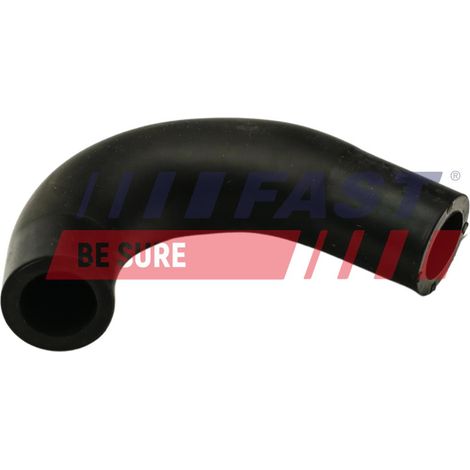 Vanne EGR de refroidissement rapide FT61085