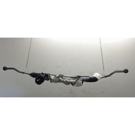 [PRODUIT D'OCCASION] Cremaillere DACIA Sandero ♻️ Ref Oe. 490016602r - Garantie à vie (1/3)