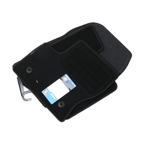 Tapis en moquette pour FORD Kuga II (2015-2020)