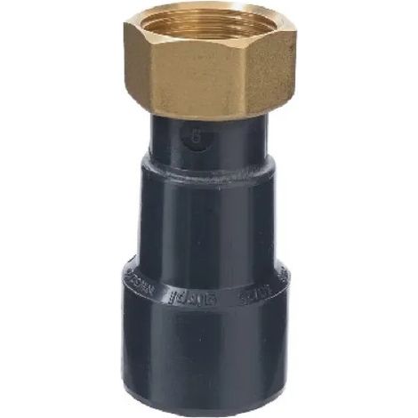 Union 2p FF 15x21/20