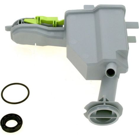 BOSCH Sifone, 8737709163