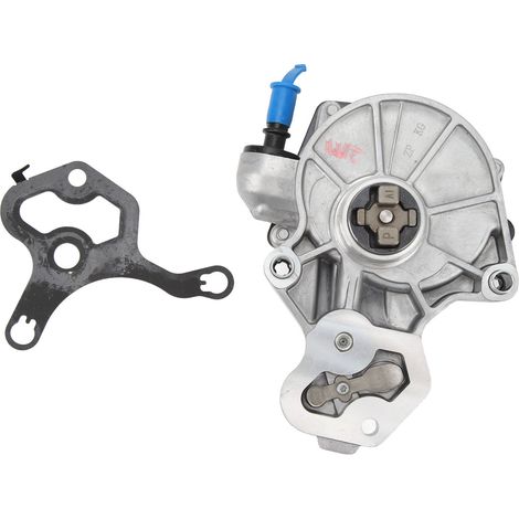 Support de fixation d'antenne bateau en acier inoxydable, collier de serrage réglable à 180 degrés avec cliquet pour rail, marine, yacht, camping-car (1/5)