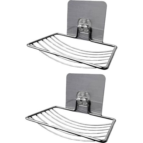 Heavy Duty Iron Shower Curtain Hooks Vintage Copper Red 12 (1/5)