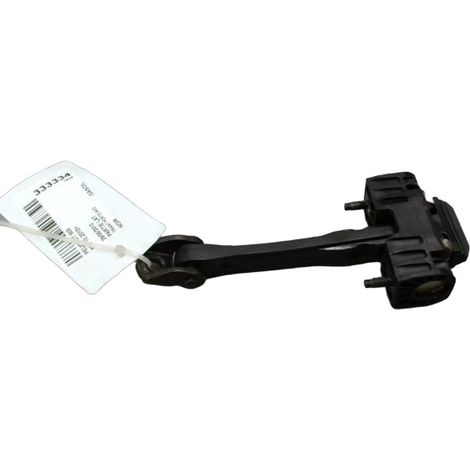 [PRODUIT D'OCCASION] Tirant Porte Avant Droit PEUGEOT 508 2010- ♻️ Ref Oe. 9686658480 - Garantie à vie (1/2)