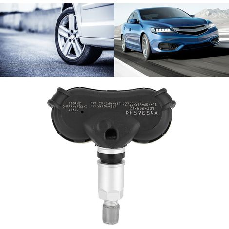 Reifendruckkontrollsensor TPMS 42753STKA04, passend für Honda Pilot (1/5)