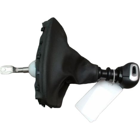 Levier De Vitesses PEUGEOT 208 1.2 Puretech 100 [PRODUIT D'OCCASION]♻️9824166680