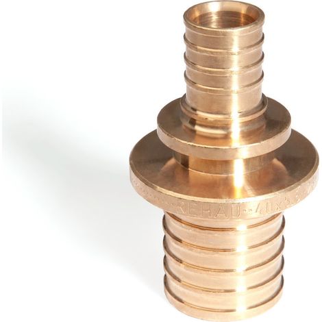 Embrayage SDR 7.4 LX 50 - 32
