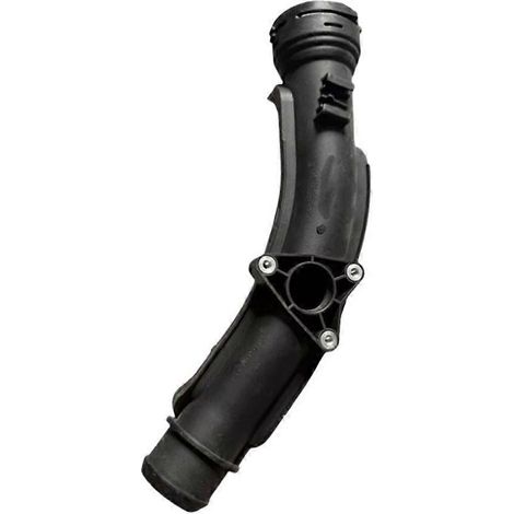 Tuyau d'admission turbo YL01384680 pour Peugeot 408 C3XR C3L C4 AIRCROSS Versailles C5 X (2008) (1/5)