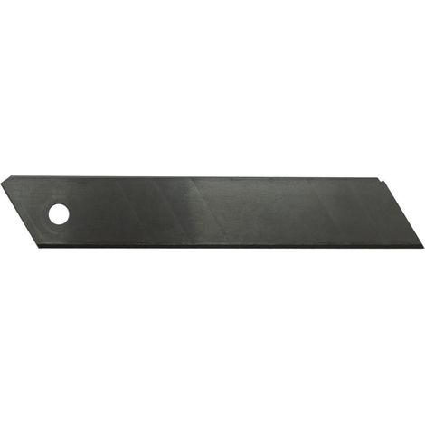 Cuchilla Stein SK2 Cutter 18 mm