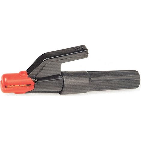 Pinza portaelettrodi da 150 ampere parva 2 - Salone