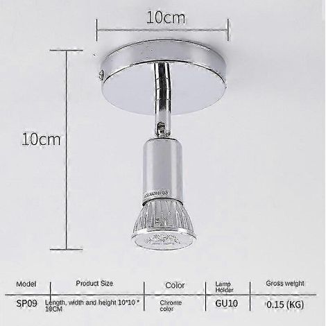 Ampoules LED E27 - Globe LED dépoli E27 1 W, couleurs blanc/rouge/vert/bleu/jaune, 220 V - Lot de 2 (W) (1/5)