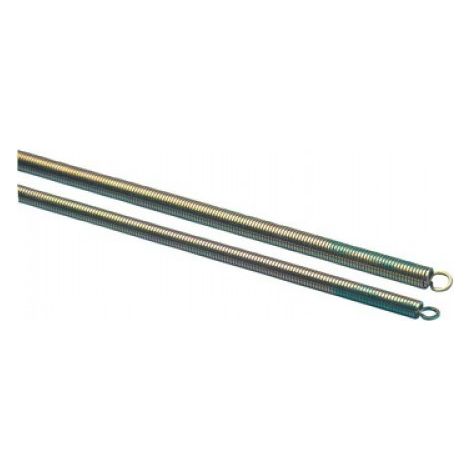 Ressort de cintrage pour tube 10X12 ACOME 523226