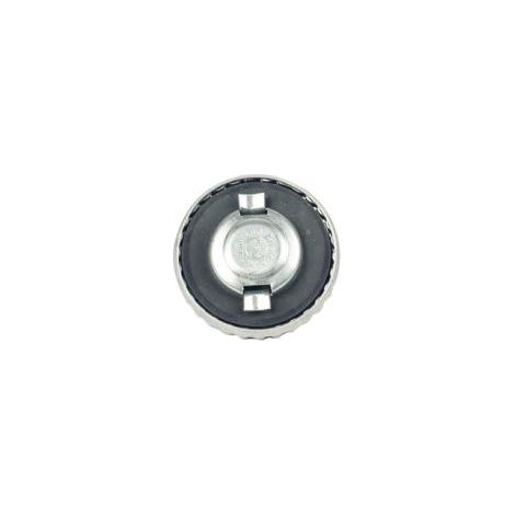Manguito interior tapa depósito Ø  30 mm Soplador STIHL BG 17