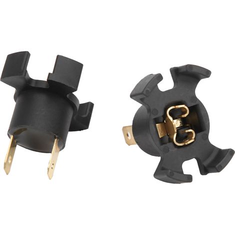 Kit de Pince pour Anneaux de Porc M Type M avec 1800 Clips Automatique Rapide (1/5)