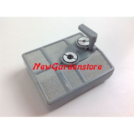 Luftfilter für Kettensäge Mod. 031-032 STIHL 1113-120-1603 198806