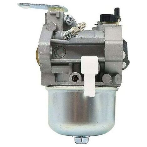 Briggs Stratton 690115 Walbro LMT 5-4993 Carburateur 12,5 HP Pelouse LMT 5-4993