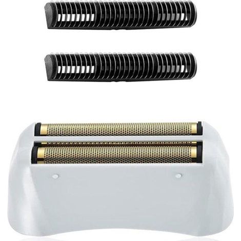 Pour les accessoires Clipper, les coupe-tôles et les feuilles métalliques.