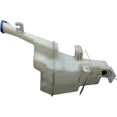 Reservoir Lave-glace Avant KIA Rio [PRODUIT D'OCCASION]♻️986201w000 (1/3)