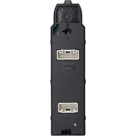 KD3566350 is suitable for Mazda CX-5 window regulator switches. (1/4)
