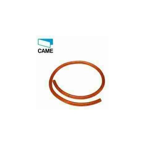 Cordone Luminoso Giallo Con Led Bianchi CAME 001G028401 G028401 Al Metro Lineare