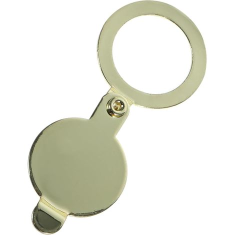 Apartments Accessory Protector Rustproof Interior Peephole Security (1/5)
