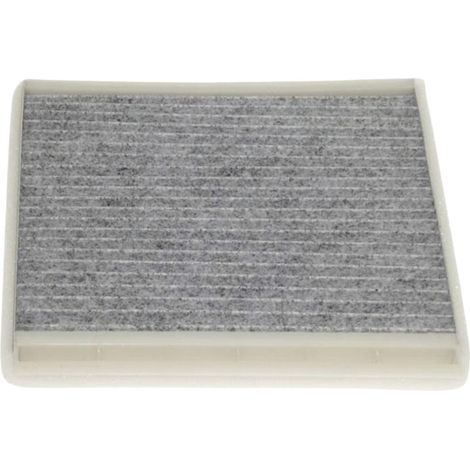 Filtro Purflux AHC101 per la ventilazione dell'abitacolo. (1/5)