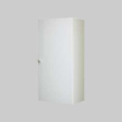 Pensile bagno 'multiuso' 34 cm 34x22x71h SAVINI INDUSTRIA ARREDOBAGNO (1/2)