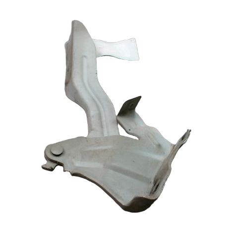 [PRODUIT D'OCCASION] Compas Droit Capot NISSAN Qashqai Break II Phase 1 2014-... ♻️ Ref Oe. 654004ea0a - Garantie à vie (1/2)