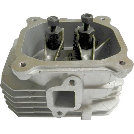 Culasse moteur modèles SV200 STIGA 118550099/0 (1/5)