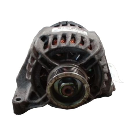 [PRODUIT D'OCCASION] Alternateur FORD Ka 2008- ♻️ Ref Oe. 1719535 - Garantie à vie (1/2)