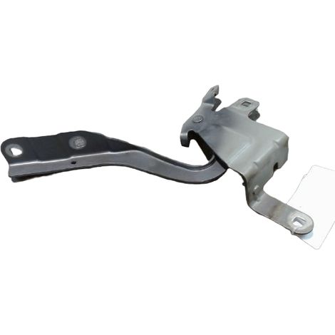 [PRODUIT D'OCCASION] Compas Droit Capot RENAULT Clio Iv ♻️ Ref Oe. 654008394r - Garantie à vie (1/3)