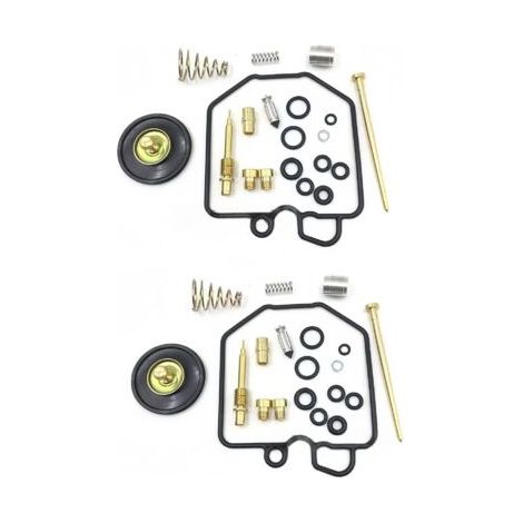 Guirlande lumineuse de Noël en fil de cuivre, alimentée par USB, idéale pour décorer le sapin de Noël en intérieur