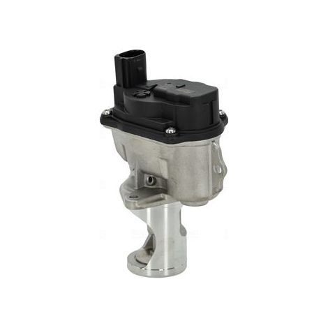 Vanne EGR NISSENS 98400 AUDI 059131503AA 059131503AC 059131503AD 059131503AK