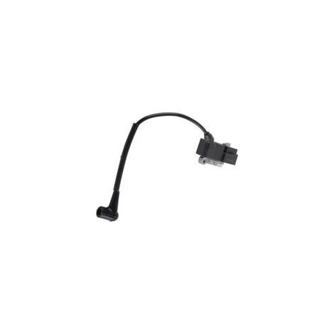 Allumeur Compatible HUSQVARNA K750 K760 K770 Tronçonneuse Pièce de Rechange- (1/5)