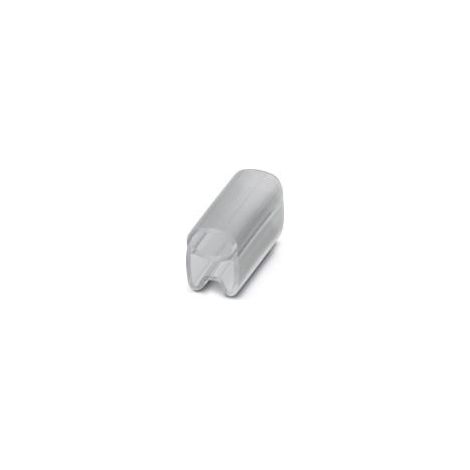 Etiqueta de caso de Phoenix para conductos para cables de 1,5-2,5 mm 0827077 (1/2)