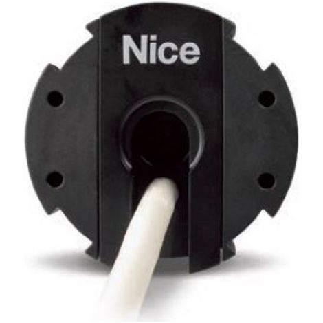 Motor Tubular Serie Era M Para Toldo Enrollable NICE EM 5012 ERM50000000R01