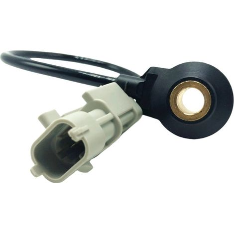 Heißer Verkaufsschlager: Klopfsensor passend für Hyundai Elantra IX25 39250-2B000 392502B000 (1/3)
