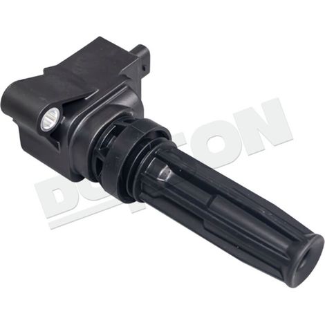 Modèle : JX6E12A366AB Bobine d'allumage Ford Escape/Adventurer/Navigator JX6Z12029A, compatible avec le moteur EcoBoost 2.0T pour une puissance de style américain. (1/4)