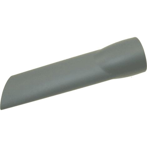 SUCEUR PLAT Ø 32 M/M POUR PETIT ELECTROMENAGER ELECTROLUX - 109900107