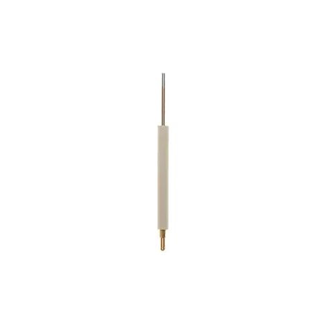 BRÖTJE Électrode d'ionisation GMA 1-3, 699792