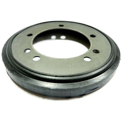 Disque d'embrayage Ariens, John Deere, Mc Culloch, Jacobsen, Snapper (1/5)