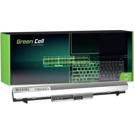 Green Cell Battery For Hp Probook 430 G3 440 G3 4 (1/4)
