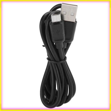 keenso Convertisseur Micro HDMI vers SDI Convertisseur de Signal vers SDI avec Double Sortie SDI – Signaux Haute son detachee (1/5)