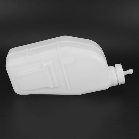 Ausgleichsbehälter für Kühler, passend für HONDA CR-V 2012-2016, Teilenummer 19101-R5A-A00
