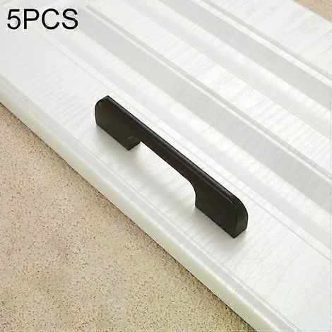 Roulettes de porte de douche efficaces (lot de 4) G16-28mm-0031 pour systèmes de portes coulissantes en verre, installation facile, conception durable (1/5)