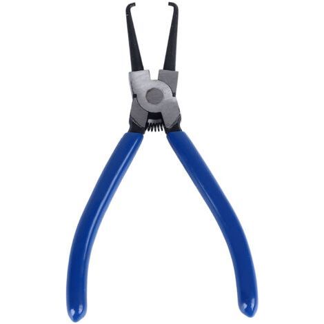 ALLIANDISAérateur Pelouse, 1 Paire 42mm Aérateur de Pelouse avec 28 Clous et Clé, Chaussure à Gazon Ajustable, Amélioration de la qualité du Sol, pour Aerateur Gazon (Noir) (1/5)