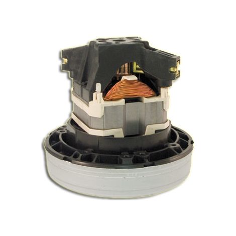 Moteur pour centrale d'aspiration cyclovac CONSTRUCTOR, Cyclovac TMCY10C3
