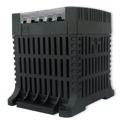 Transformador piscina Polylux 100VA