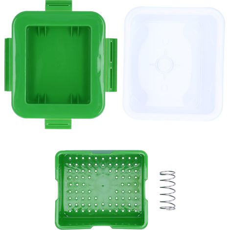 Chauffe-tasse USB pour boissons chaudes, café, thé, lait - Tapis chauffant à ventouse (1/5)